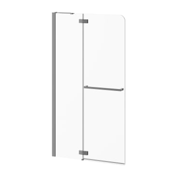 DR1684-110-003 Image 1