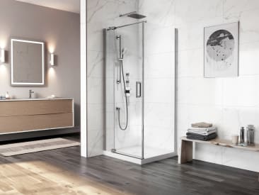 KALIA DR1743-110-005 Image 1