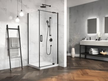 KALIA DR1743-160-005 Image 1