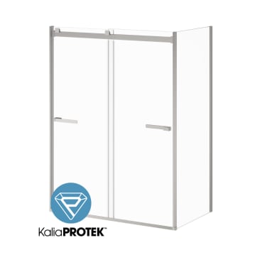 KALIA DR2076-125-005 Image 1