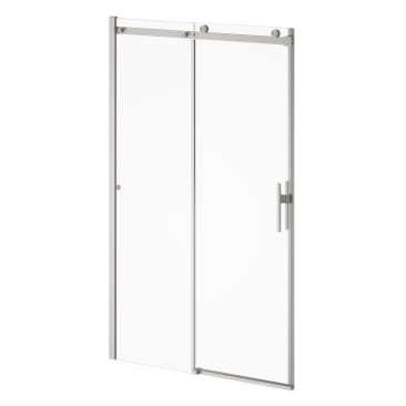 DR2130-125-005 Image 1