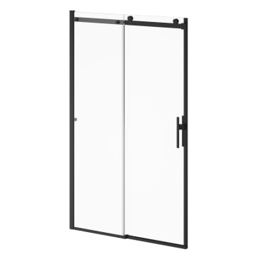 DR2130-160-005 Image 1