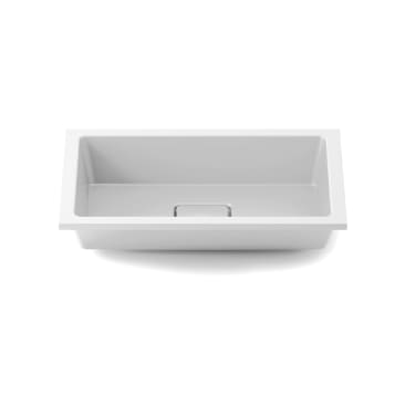 KALIA FU1224-240 Image 1