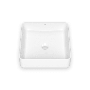 KALIA FU2110-240 Image 2