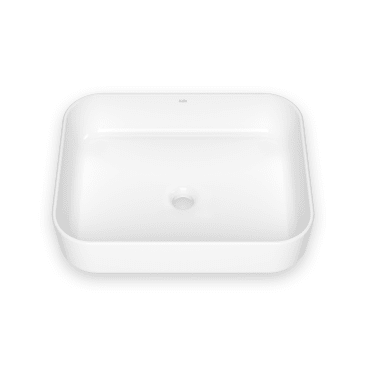 KALIA FU2111-240 Image 2