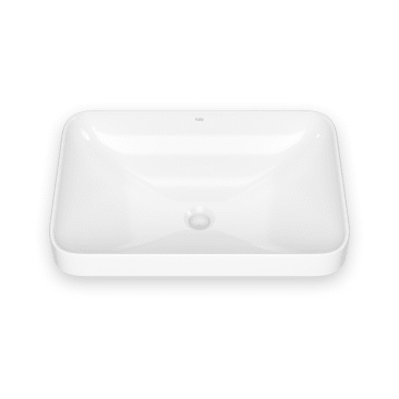 KALIA FU2113-240 Image 2