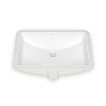 KALIA FU2117-240 Image 2