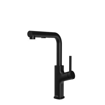 KALIA KF1964-160 Image 1