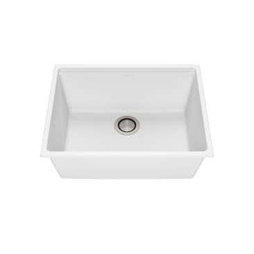 KALIA KS2120-310 Image 2