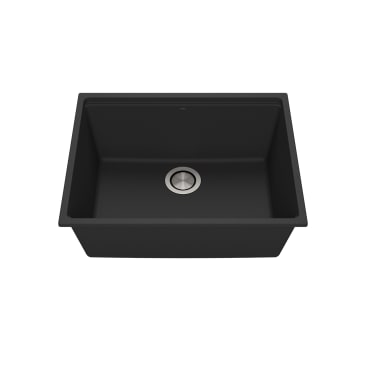 KALIA KS2120-320 Image 2