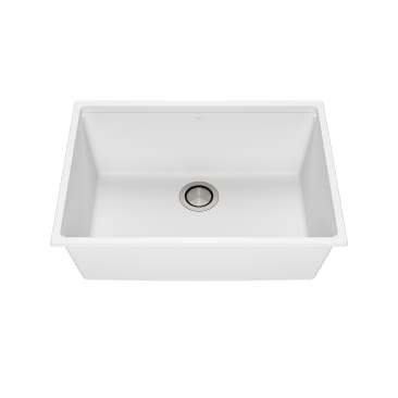 KALIA KS2121-310 Image 2