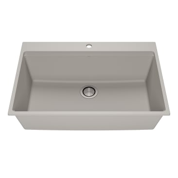 KALIA KS2123-330 Image 2