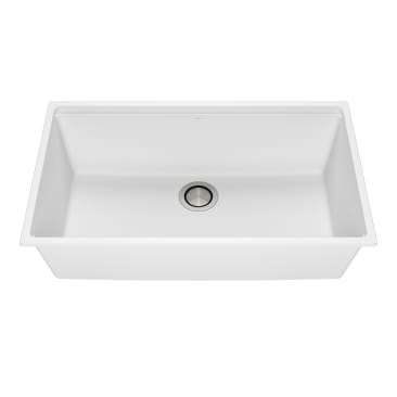 KALIA KS2125-310 Image 2