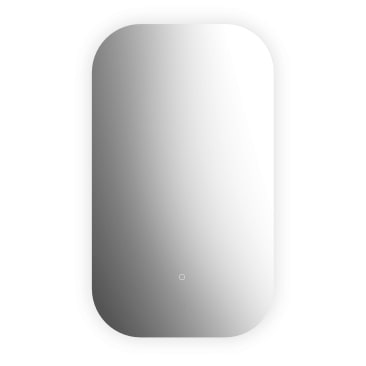 MR2106-570-001 Image 1