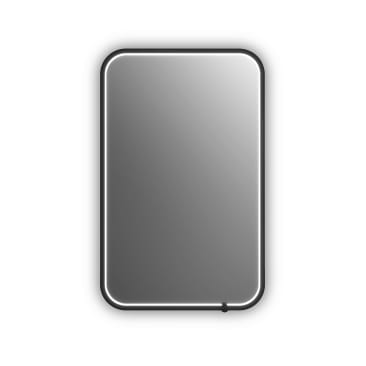 MR2198-570-001 Image 1