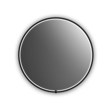 MR2200-570-001 Image 1