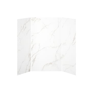 WA2010-510-001 Image 1