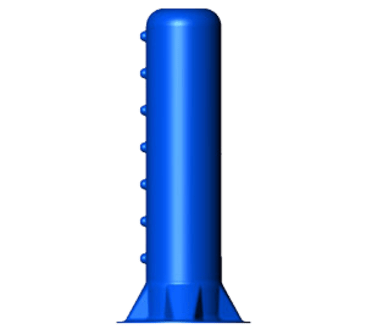 KANEX KT2115 Image 1