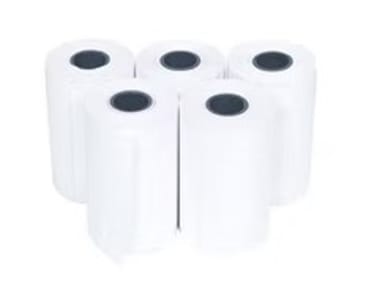 KANE 16646/5 Image 1