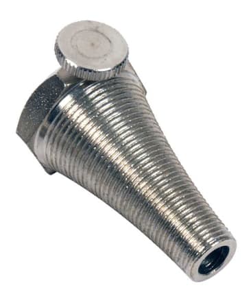 KANE 17320 Image 1