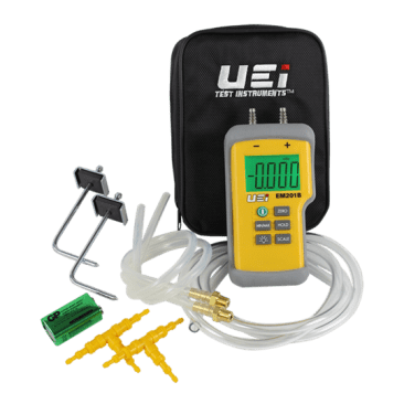 KANE KANE201SPKIT Image 1