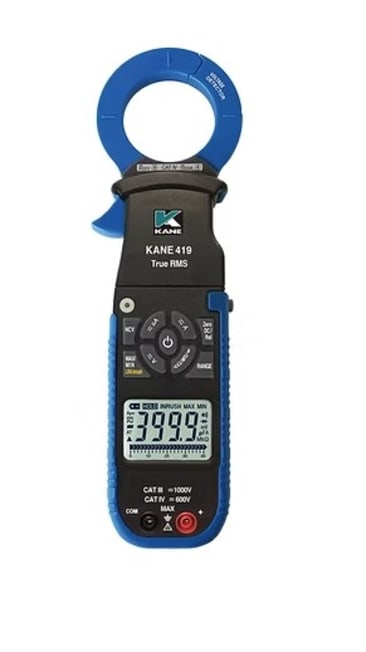 KANE KANE419 Image 1