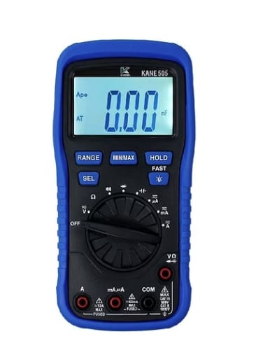 KANE KANE505 Image 1