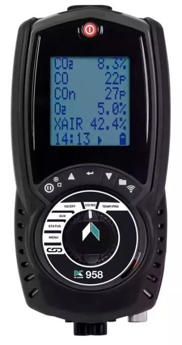 KANE KANE958 Image 1