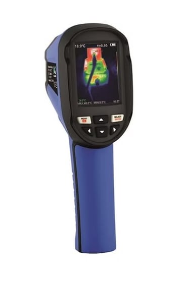 KANE KANE-TCAM Image 1