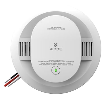KIDDE 21031486 Image 1