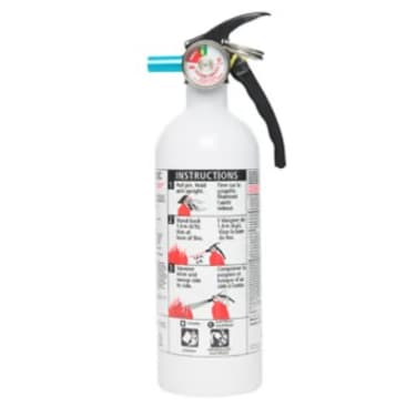 KIDDE 468031 Image 1