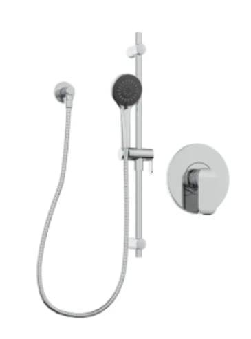 KIT-KAR120VTCP Image 1