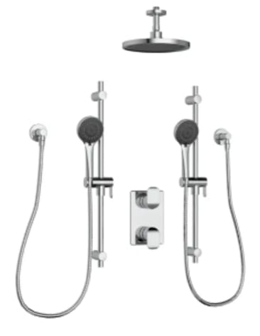 KIT-KAR163TS3TMB Image 1