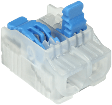 IDEAL 30-10L22 Image 1