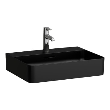LAUFEN H8102827161361 Image 1