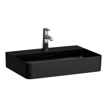 LAUFEN H8102837161361 Image 1