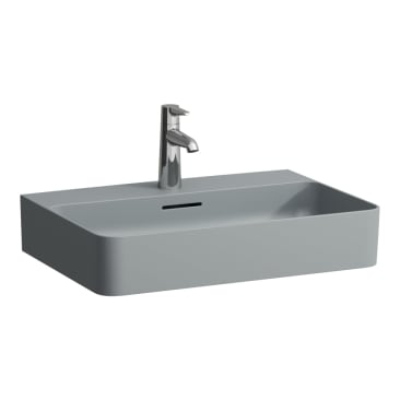 LAUFEN H8102837581361 Image 1