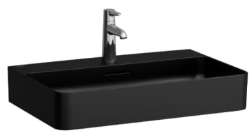 LAUFEN H8102847161041 Image 1