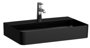 LAUFEN H8102847161091 Image 1