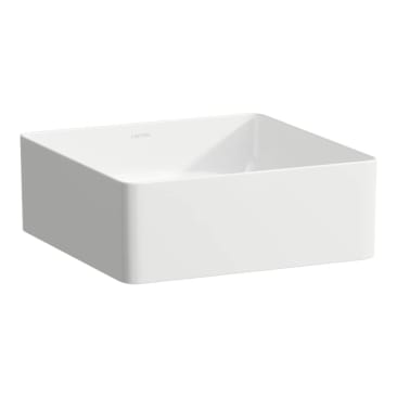 LAUFEN H8114337581121 Image 1