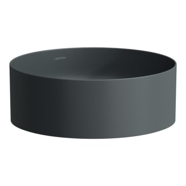 LAUFEN H8114357581121 Image 1