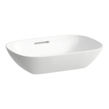 LAUFEN H8123027161091 Image 1