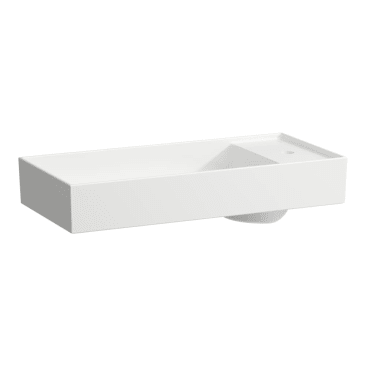 LAUFEN H812332758112U Image 1