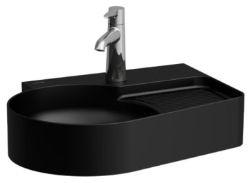 LAUFEN H8152887161091 Image 1