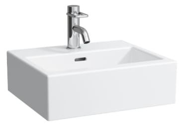 LAUFEN H8154330001041 Image 1