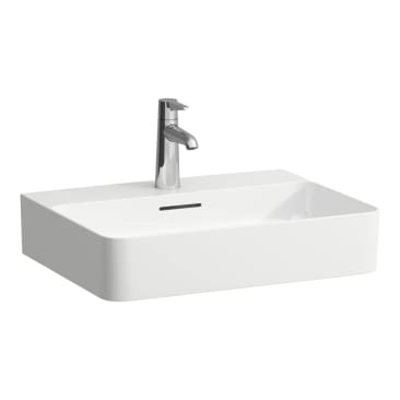 LAUFEN H8162827581041 Image 1