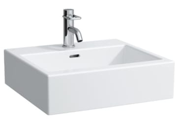 LAUFEN H8174310001361 Image 1