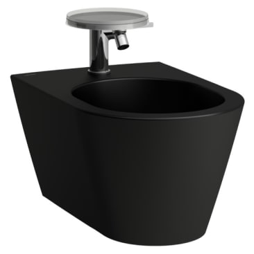 LAUFEN H8303317163021 Image 1