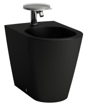 LAUFEN H8323317163021 Image 1