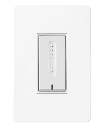 LITELINE LC-CRTL-DIM-1 Image 1